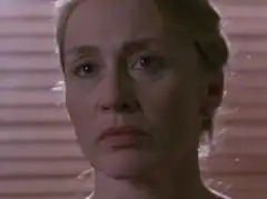 Закон и порядок 11 сезон 3 серия