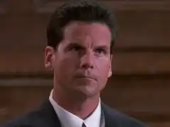 Закон и порядок 11 сезон 4 серия