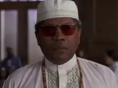 Закон и порядок 11 сезон 6 серия