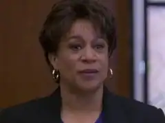 Закон и порядок 11 сезон 7 серия