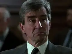 Закон и порядок 11 сезон 9 серия