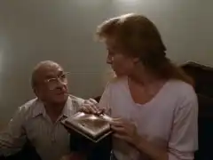 Закон и порядок 1 сезон 3 серия