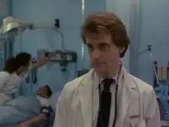 Закон и порядок 1 сезон 4 серия