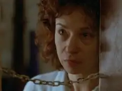 Закон и порядок 1 сезон 9 серия