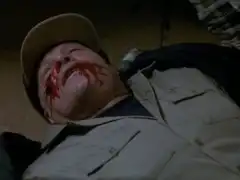 Закон и порядок 1 сезон 15 серия