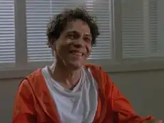 Закон и порядок 1 сезон 20 серия