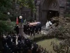 Закон и порядок 2 сезон 1 серия