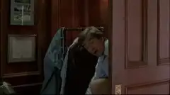 Закон и порядок 5 сезон 1 серия