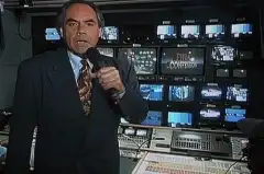 Закон и порядок 4 сезон 1 серия