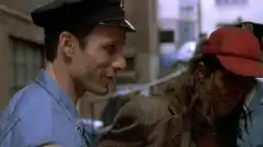 Закон и порядок 4 сезон 2 серия