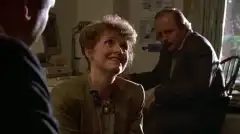 Закон и порядок 3 сезон 3 серия