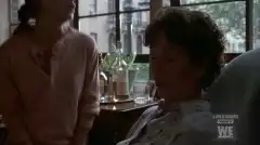 Закон и порядок 2 сезон 3 серия