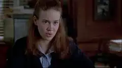 Закон и порядок 5 сезон 4 серия