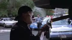 Закон и порядок 5 сезон 5 серия