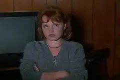 Закон и порядок 4 сезон 6 серия