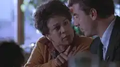 Закон и порядок 5 сезон 6 серия