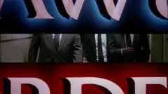 Закон и порядок 3 сезон 6 серия