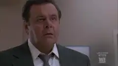 Закон и порядок 2 сезон 6 серия