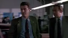 Закон и порядок 5 сезон 8 серия