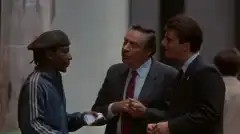 Закон и порядок 4 сезон 9 серия