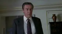 Закон и порядок 5 сезон 9 серия