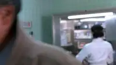 Закон и порядок 3 сезон 10 серия