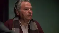 Закон и порядок 3 сезон 13 серия