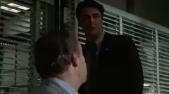 Закон и порядок 4 сезон 15 серия