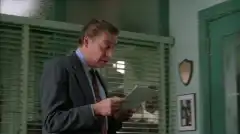 Закон и порядок 4 сезон 16 серия