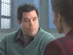 Закон и порядок 3 сезон 16 серия