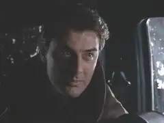 Закон и порядок 3 сезон 17 серия