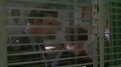 Закон и порядок 5 сезон 20 серия