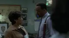 Закон и порядок 10 сезон 1 серия