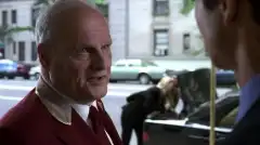 Закон и порядок 9 сезон 1 серия