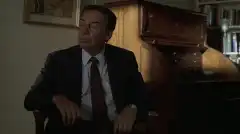 Закон и порядок 8 сезон 1 серия