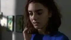 Закон и порядок 10 сезон 2 серия