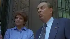 Закон и порядок 9 сезон 2 серия