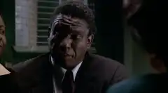 Закон и порядок 7 сезон 3 серия