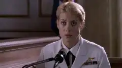 Закон и порядок 8 сезон 3 серия