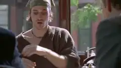 Закон и порядок 6 сезон 4 серия