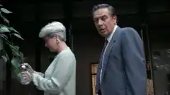 Закон и порядок 7 сезон 4 серия