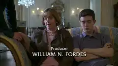 Закон и порядок 10 сезон 4 серия