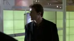 Закон и порядок 9 сезон 5 серия