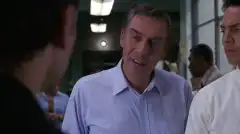 Закон и порядок 6 сезон 5 серия