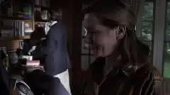 Закон и порядок 8 сезон 5 серия