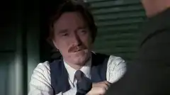 Закон и порядок 7 сезон 5 серия