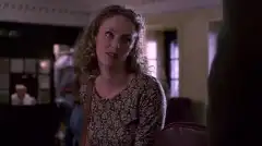 Закон и порядок 7 сезон 6 серия