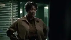 Закон и порядок 10 сезон 6 серия