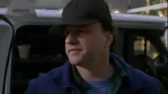 Закон и порядок 9 сезон 6 серия