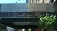 Закон и порядок 10 сезон 7 серия